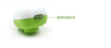 母親節實用禮物推薦 魅潔電熱蚊香液——創意家居生活百貨精選