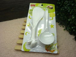 日用百貨小商品貨源批發指南 探索義烏小商品批發網