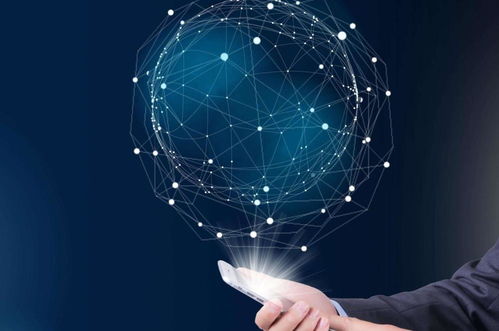 信貸行業(yè)如何借力運(yùn)營(yíng)商大數(shù)據(jù)，實(shí)現(xiàn)技術(shù)與精準(zhǔn)獲客的深度融合