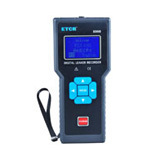 珠海中山地區(qū)ETCR8000漏電流記錄儀銷售與供應信息詳解